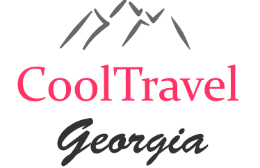 CoolTravelGeorgia