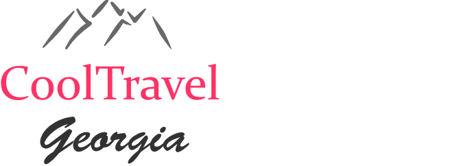 CoolTravelGeorgia